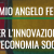Premio innovazione nell'economia sociale - Edizione 2019